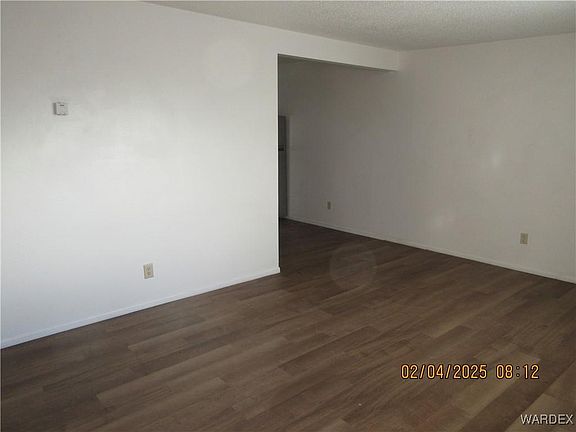 2nd image of 2495 Detroit Ave APT 5