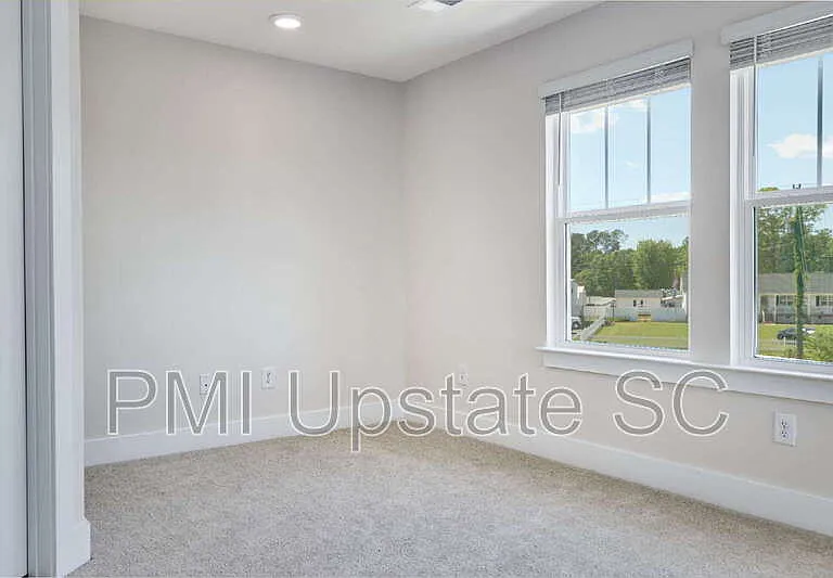 214 Cali Way — Photo 16