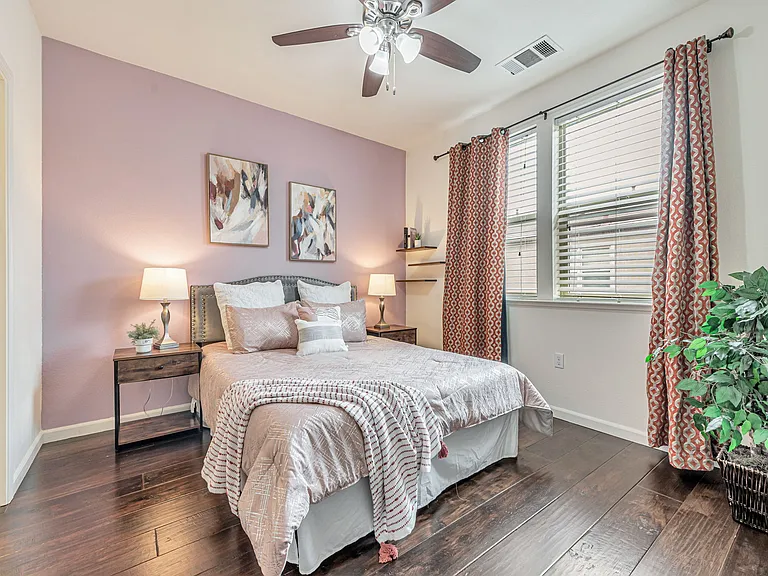 227 Siderno Ct #227 — Photo 27