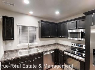 1339 Dunmore Dr, Springville, UT 84663