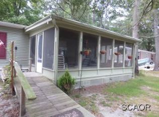 27311 Watersedge Rd, Long Neck, DE 19966