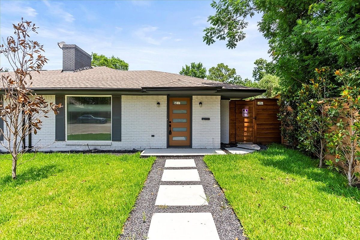 3651 Stables Ln, Dallas, TX 75229 | MLS #20958494 | Zillow
