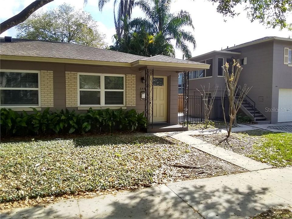 1st image of 345 N Summerlin Ave