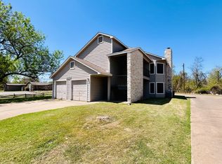 8912 Schick Rd #A, Austin, TX 78729