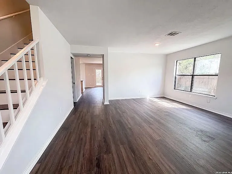 15427 Canteen Creek Dr — Photo 5