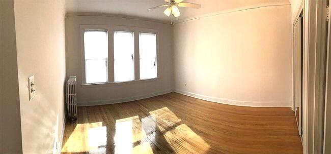 2nd image of 9000 S Aberdeen St #2