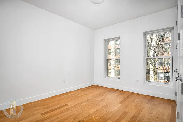 Rented by Brooklyn Rentals NYC | media 11