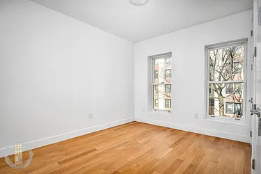 Rented by Brooklyn Rentals NYC