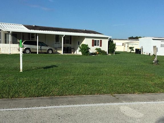 4th image of 209 Holiday Park Blvd NE