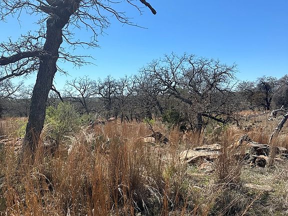 5th image of 0 Fly Gap Rd
