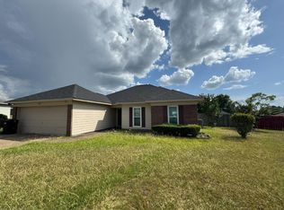 3105 Poppy Seed Loop, Columbus, GA 31907
