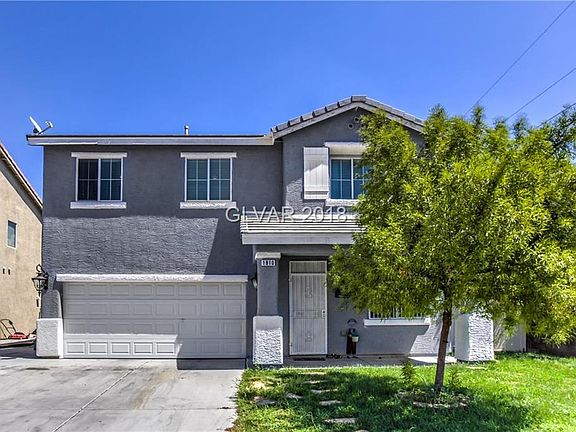 2nd image of 1810 Verde Mirada Dr