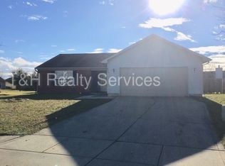 6044 Riversport Ct, Indianapolis, IN 46221