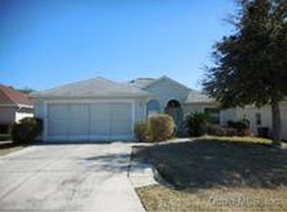 11143 SW 73rd Ter, Ocala, FL 34476