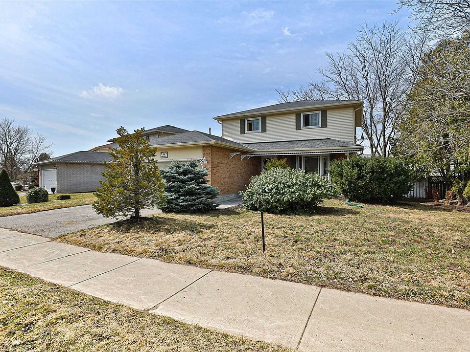 2nd image of 54 Northgate Dr