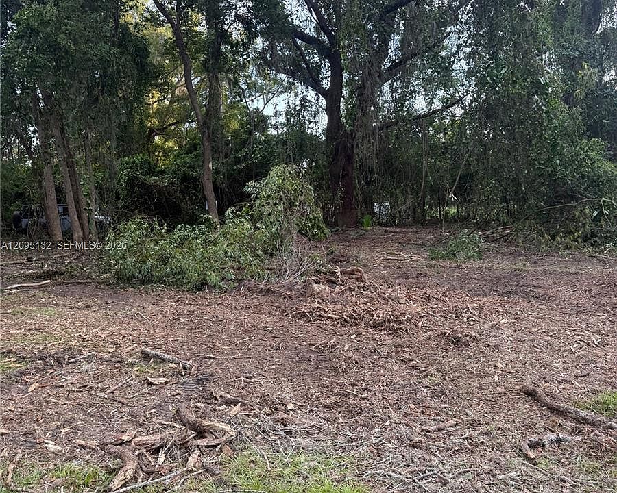 1st image of 1 NE Katrina Other City In The State