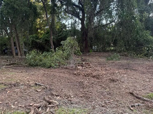 1 NE Katrina Other City In The State, Florida, FL 32055