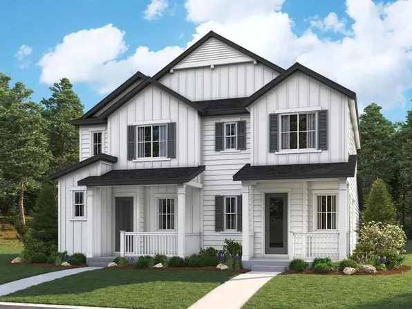 1336 Penner Drive, Erie, CO 80026
