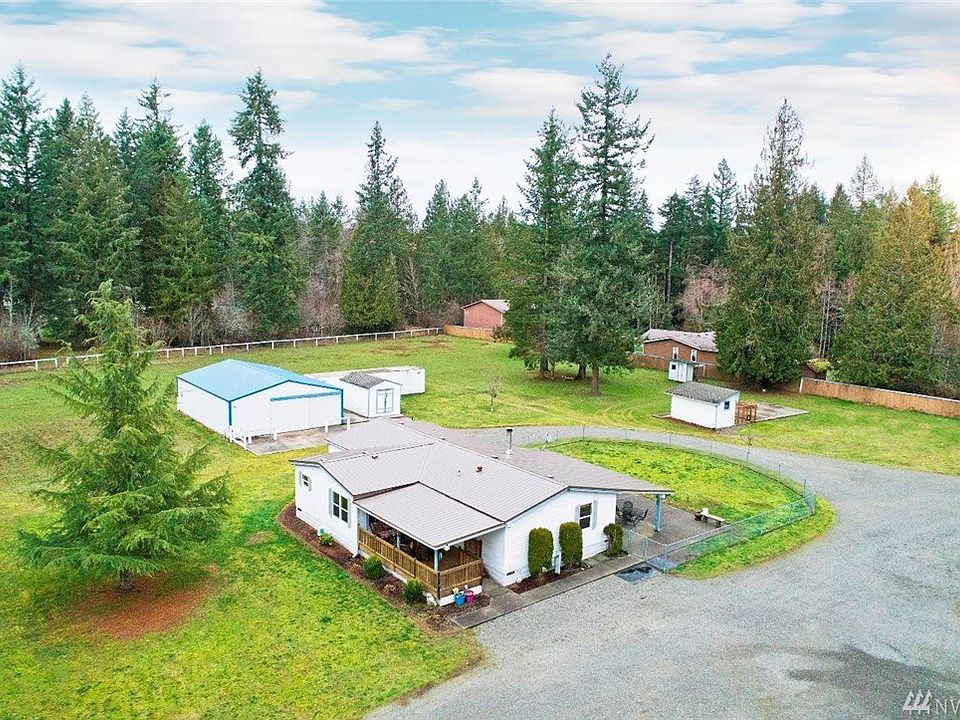 1st image of 31718 200th Ave SE
