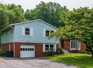 13729 Mills Ave, Silver Spring, MD 20904