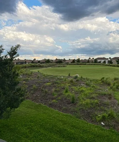 9054 Azalea Sands Ln — Photo 34