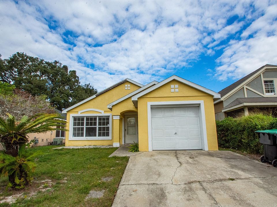 1st image of 5453 Regal Oak Cir