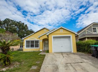 5453 Regal Oak Cir, Orlando, FL 32810