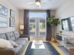 101 River House Pl APT 2310, Baton Rouge, LA 70802