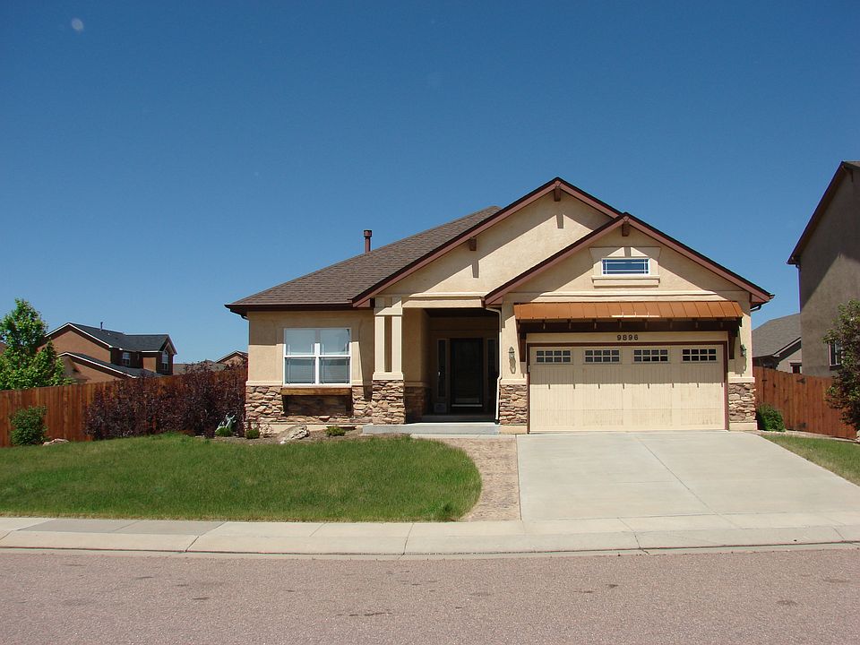 1st image of 9896 Kings Canyon Dr