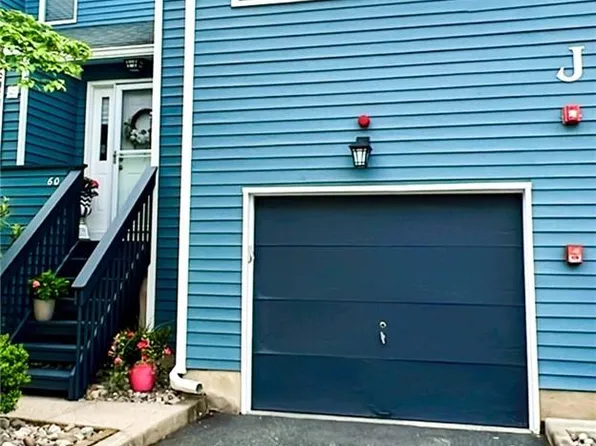 60 Village Green, Bardonia, NY 10954