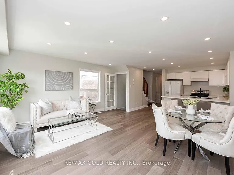35 Needlewood Ln — Photo 17