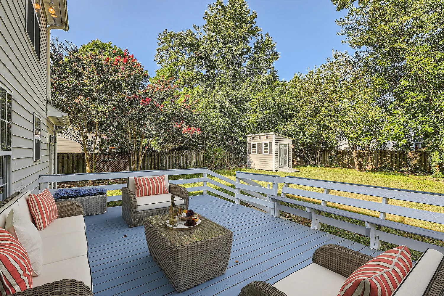 3 bed, 2.5 bath, 1780 sqft, $2,300 — Photo 3