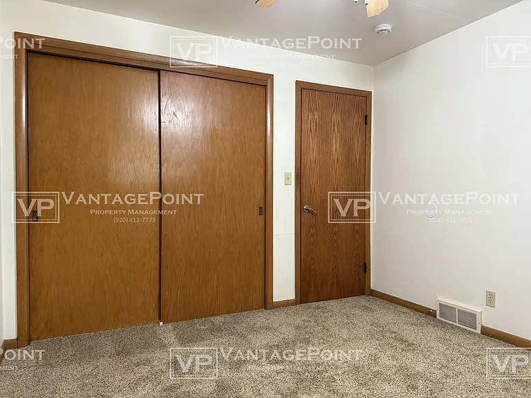 606 E Taft Ave — Photo 12