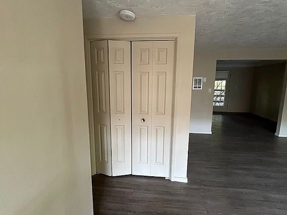 4th image of 250 S 3 W #2