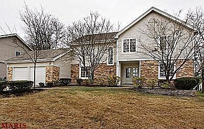1st image of 15722 Meadowbrook Way Dr