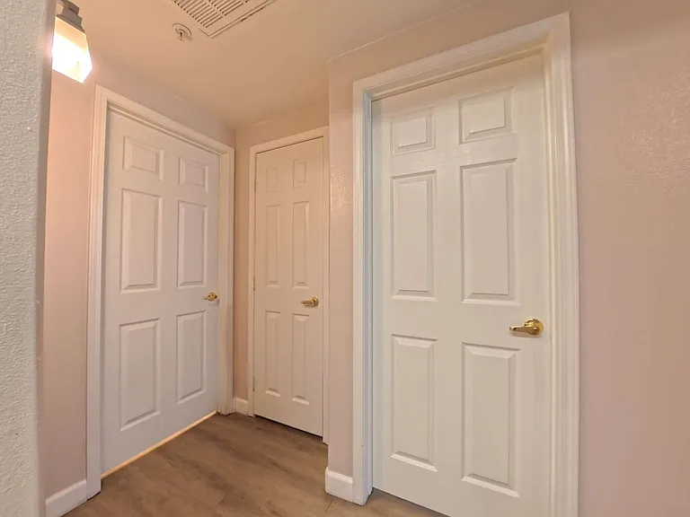 7189 S Durango Dr #202 — Photo 20