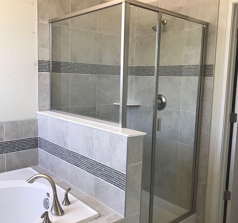 2nd image of 9743 Pecan Hickory Way #1