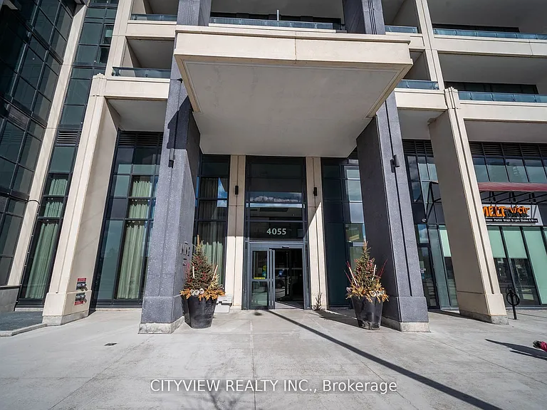 4055 Parkside Village Dr #1011 — Photo 3