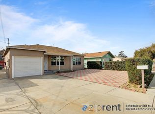 582 E Fernleaf Ave, Pomona, CA 91766