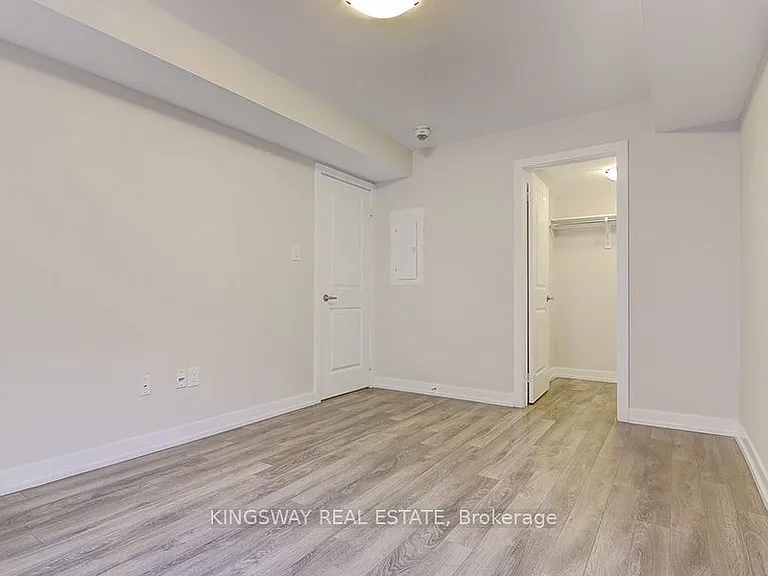 100 Parrotta Dr #92 — Photo 15