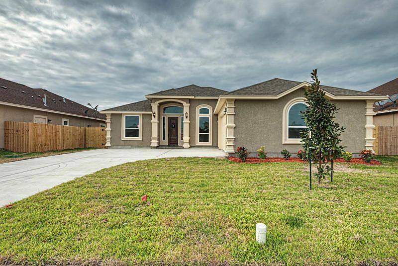 1st image of 2517 Ellie Dr