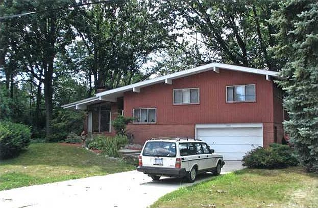 1st image of 1503 E Colorado Dr