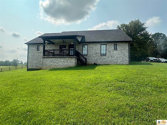 5th image of 3380 Ebenezer Rd