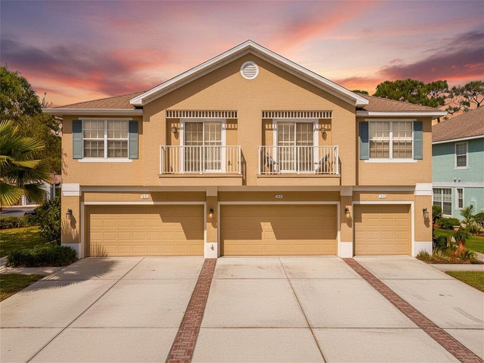 1st image of 8447 Shallow Creek Ct