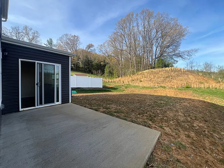 467 Cox Hollow Rd — Photo 8