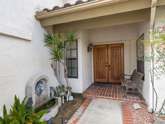 2nd image of 2087 Balboa Cir