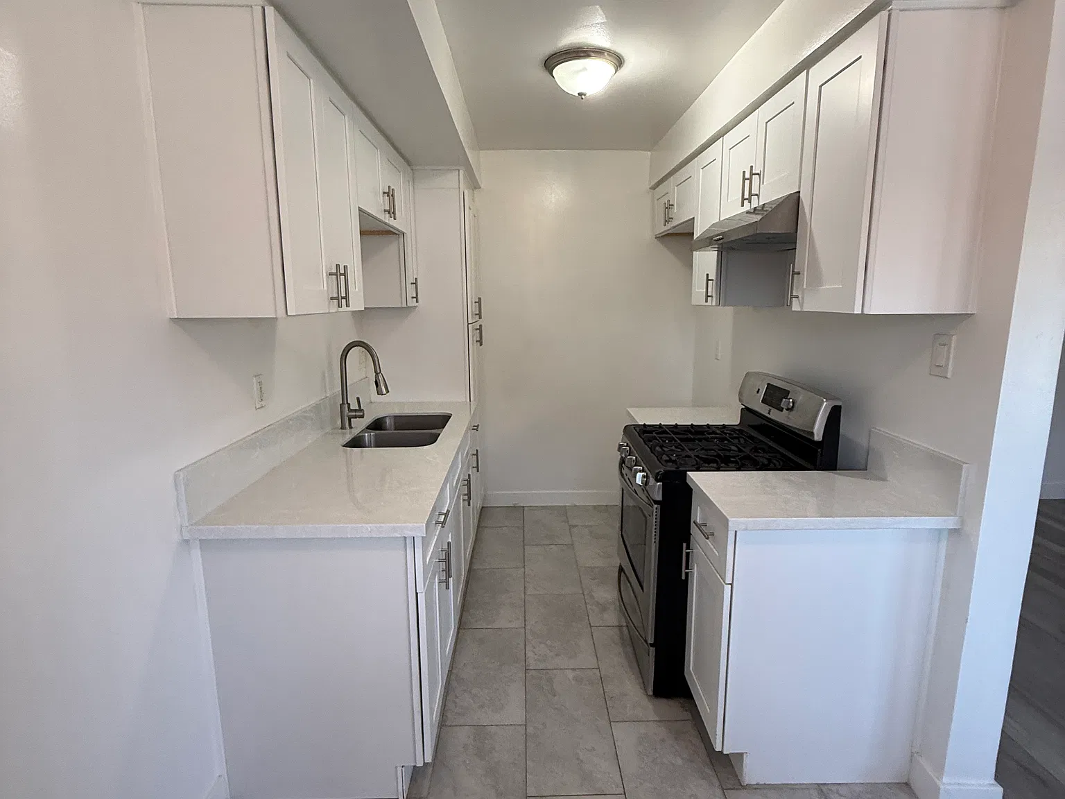 Juniper Pointe — Photo 2