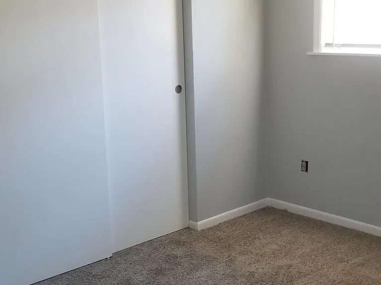 416 Bedinger St #6 — Photo 20