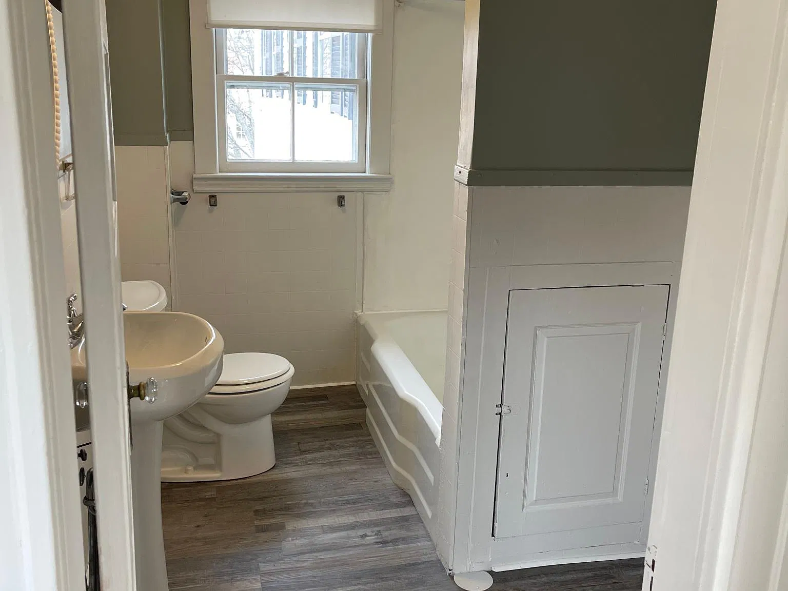 237 Merrimac St — Photo 2