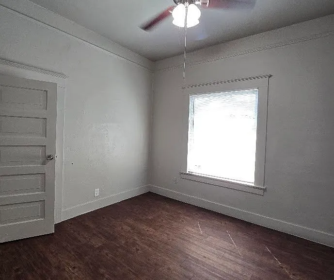 1334 N St #2 — Photo 5